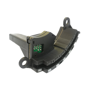 Capteur d'angle de braquage pour Benz n° OEM 0025428018